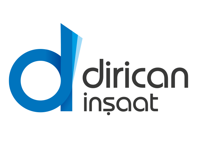 dirican