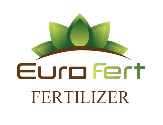 eurofert