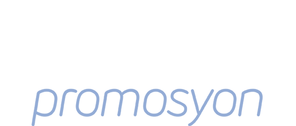 Mersin Serka Promosyon Ürünleri