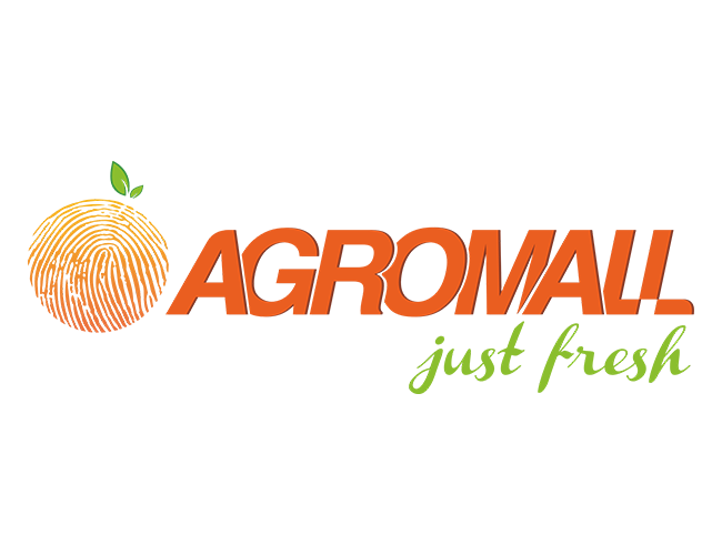 Agromall