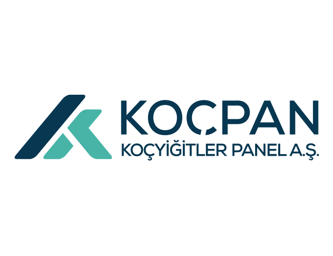 kocpan