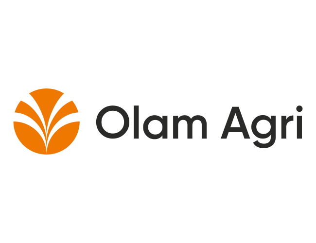 olam