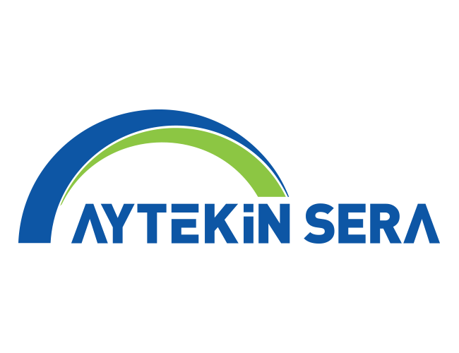 Aytekin Sera