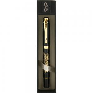 Mevlana Kabartma Kalem