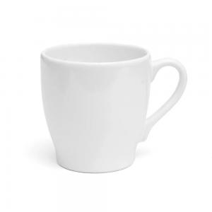 Seramik Kupa ( 255 ml )