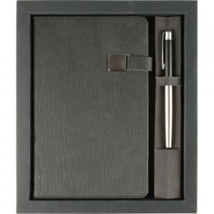 Hediyelik Set ( 24,7 x 21 x 2 cm )