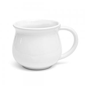 Döküm Kupa ( 248 cc )