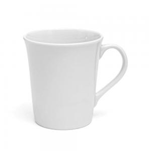 Porselen Kupa ( 260 cc )