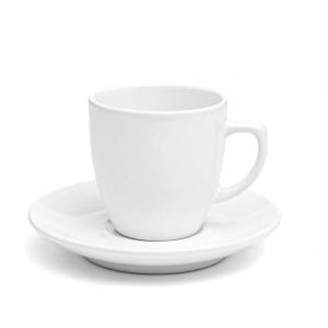 Kahve Fincanı ( 90 cc )