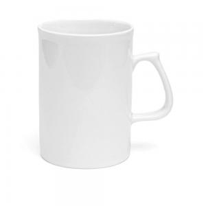 Porselen Kupa ( 290 cc )